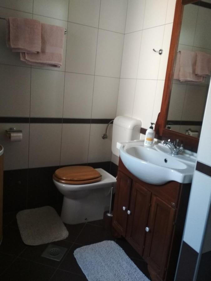 Studio Apartman Vukovic Varaždin Exterior foto